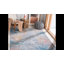 Tapis performance Ahmyla-1648321895