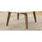 Kaycin Coffee Table-113384475