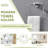 Towel Ring-53886127