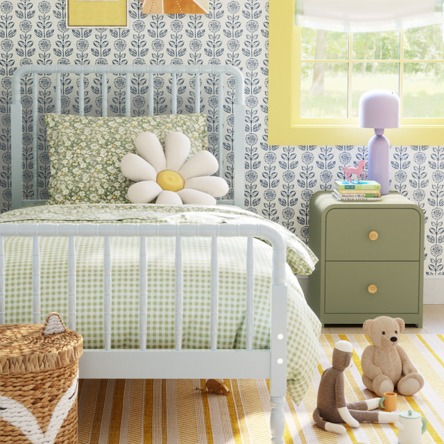 shop kids bedroom lighting