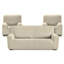 Milan Sofa Slipcover-1355963218-1355963223