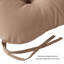 Coussin de chaise d'extérieur Lester-267085375-251955393-219451722