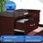 Willma 7 Drawer 31.5" W Chest-197823045