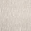 Rideau de douche simple Anasztazia-145555838