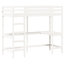Mirren High Sleepers-1043488391-1043488445