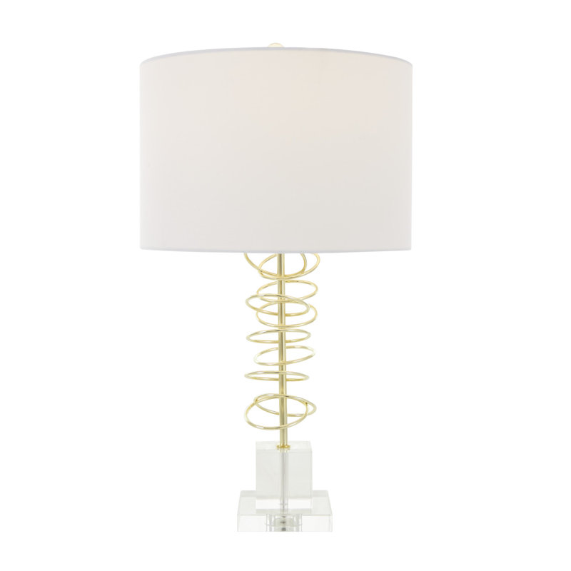 Lampe d'appoint Ronise