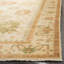 Tapis oriental en laine noué à la main Ajayla-1935523714