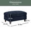 Repose-pieds en chenille-1712256099