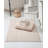 Karila Cotton Bath Rug-952558619