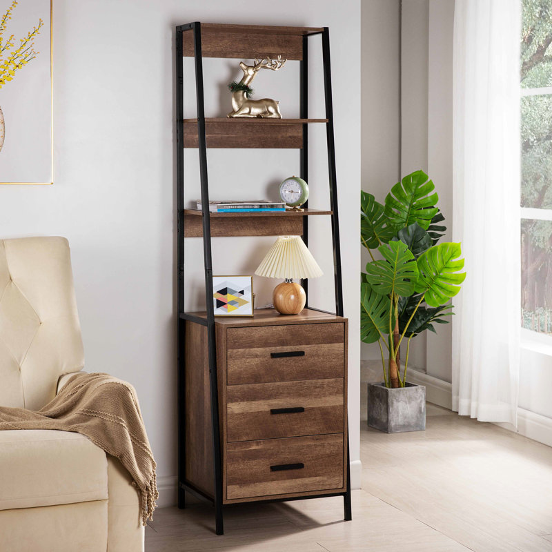 32.1'' Wide Storage Cabinet