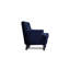 Aminat Upholstered Armchair-674034166