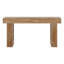 Console 63 pouces Farmhouse-129416932-129416933-129416934