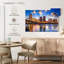 Richmond de James River-106801035