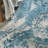 Odelia Rug-1951966959