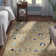 Tapis Osakis Performance