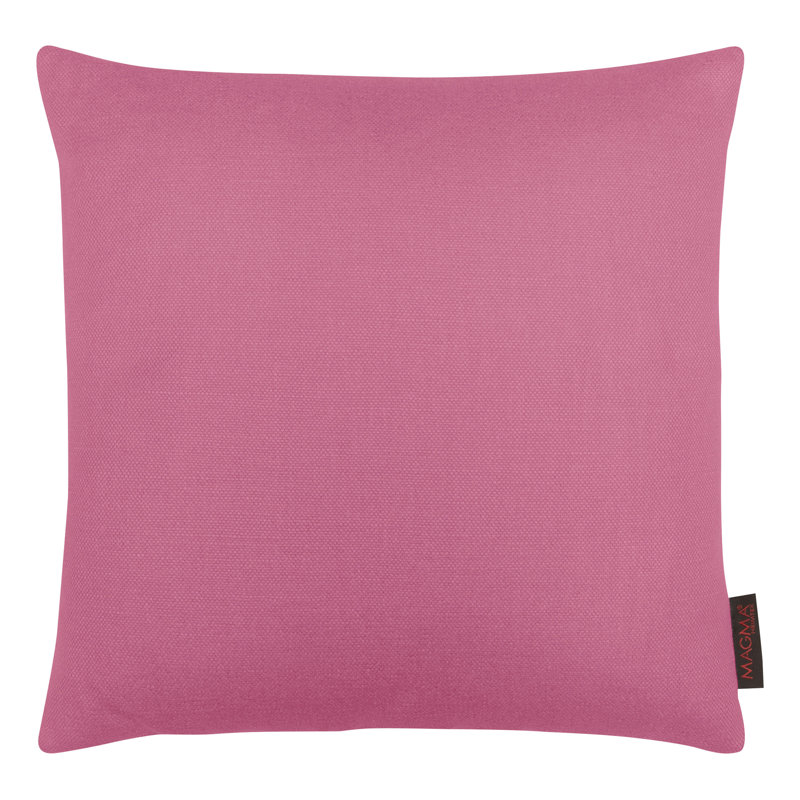 Coussin décoratif Alessia