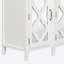 Console avec miroir réglable 59,8 po Quynhanh-2035858530