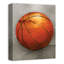 Art sur toile Tomas-280016200