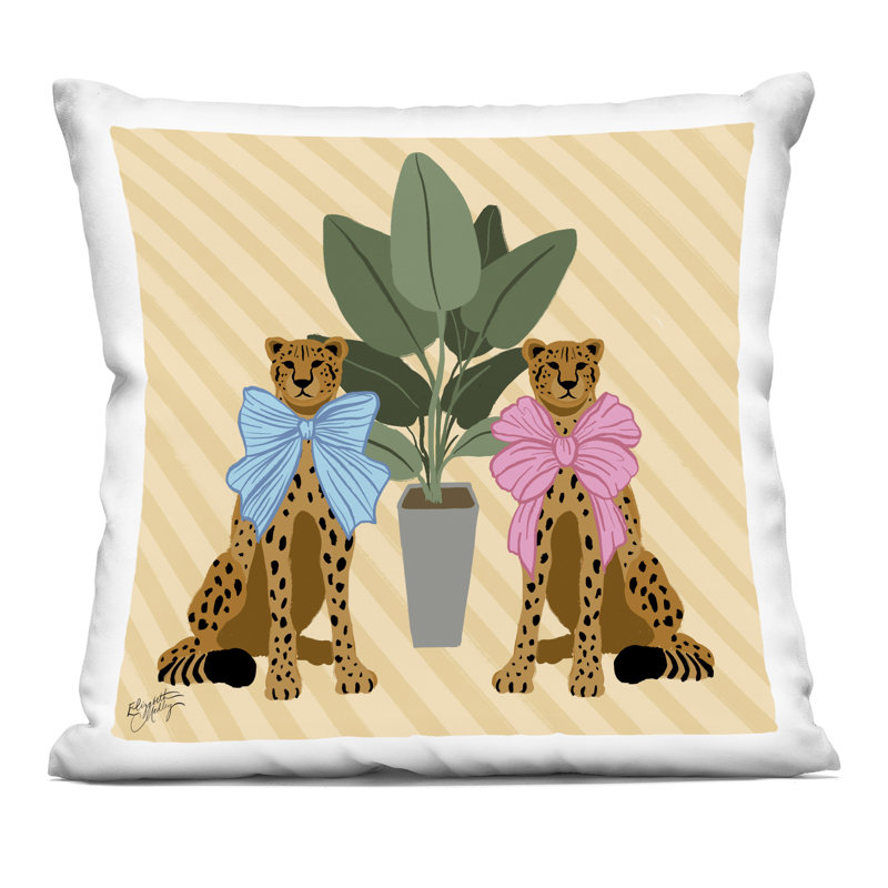 Coussin Fashion Fashion