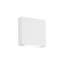 LED Outdoor Flush Mount-64113452
