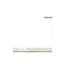 Fly Suspension Lamp-2121875062-2121875057