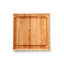 BoosBlock® John Boos Maple Wood Pastry Board-500984