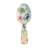 Shipley Melamine Salad Servers