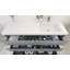 Ensemble de meuble-lavabo simple 60 po Hanzila-51528239