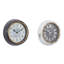 Horloge murale Cardona