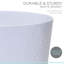 Corbeille Dajai-1579652352