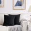 (Couvertures avec insertions) Ensemble de deux coussins décoratifs de 18 po ou 20 po-23327424-67973625-67973619