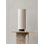 Hashira Table Lamp-90991390