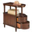 Ecequiel Side Table Set-1003768498