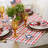 Rowland Tablecloth