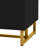 Modern 65'' TV Stand With Storage,Entertainment Centre TV Media Console Table