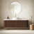 Walnut selected