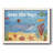 " Cute Sea Creatures II "-96291826-96291819