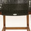 Tabouret de bar Lure-55904967