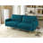 Siniard 70'' Upholstered Sofa-91799269-91788909