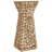 Hopper Plant Stand