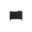 Upholstered Armchair-2037963200