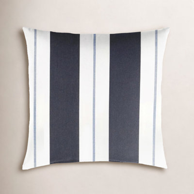 Gazelle Throw Pillow
