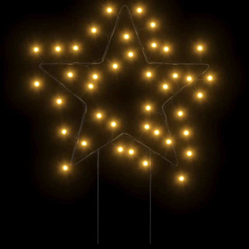 0'' String Lights