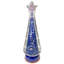 Arbre à paillettes NCAA-1124639303