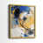 Or est en rupture de stock