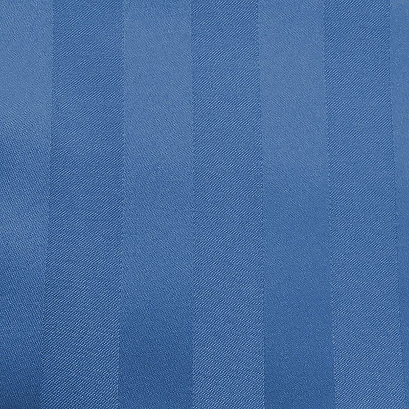 Ensemble de serviettes de table 120 pièces, Pervenche