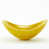 Citron