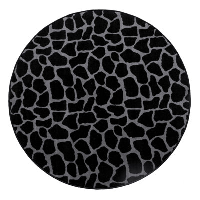 Tapis Furnish My Place