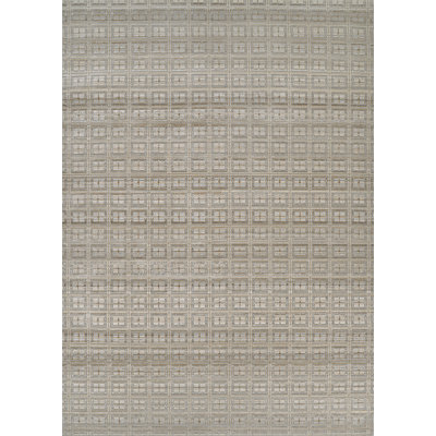Tapis intérieur / extérieur Demeatra Sidi