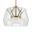 1 - Light LED Pendant-109247771-109247775-109247776